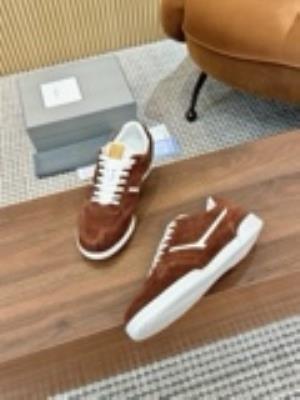 wholesale quality tom ford men shoes model no. 27